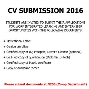 cv-submission-2016-1