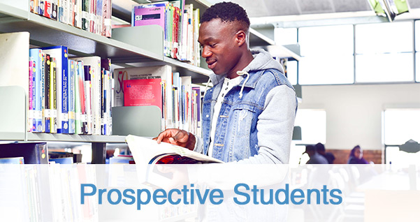 prospective-students