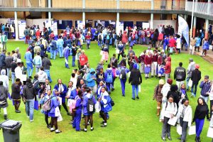 open-day-2017-5
