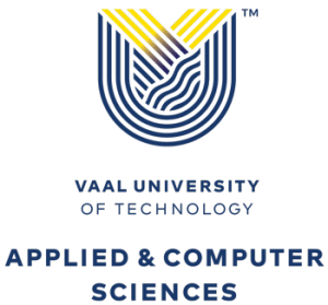 Applied and Computer Sciences