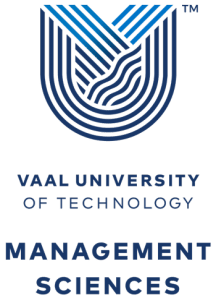 VUT Management Sciences