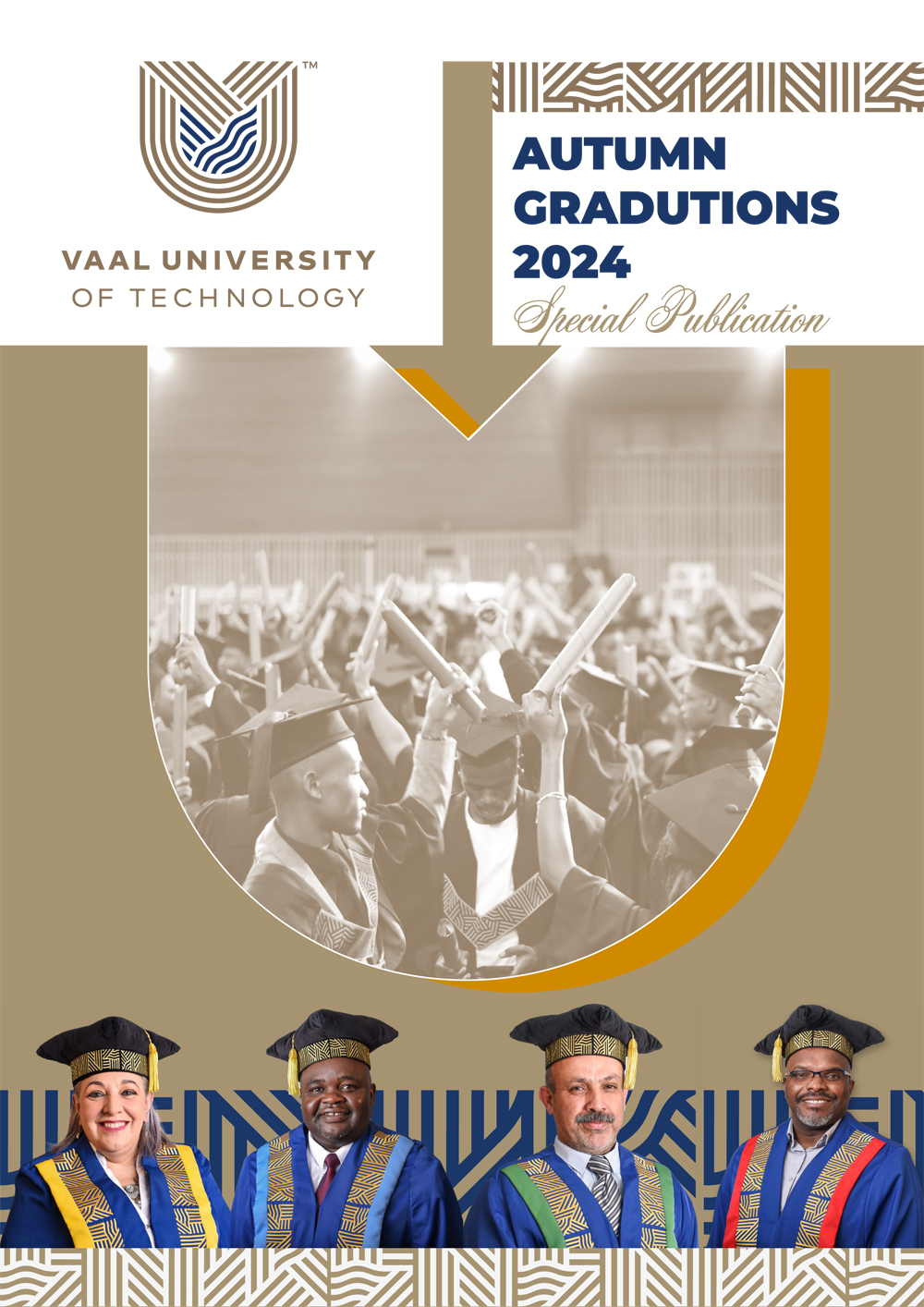 2024-Autumn-Graduations-Special-Publication